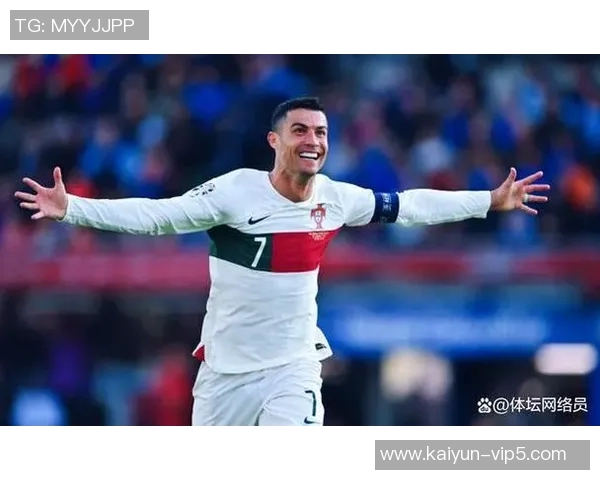 世界足球排名第一球星领衔全球足坛巅峰时刻展现无与伦比技艺