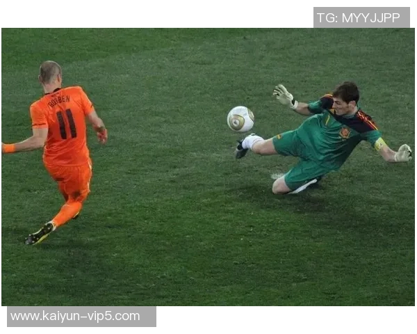 《绿茵传奇：足球巨星亲述奋斗历程与荣耀瞬间》