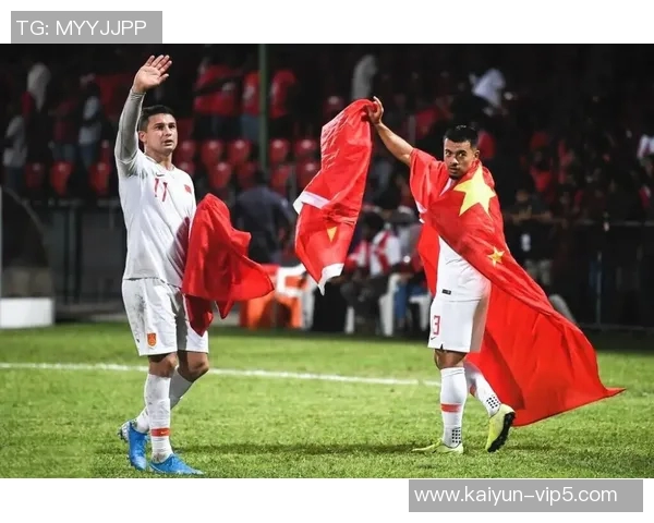 中国足球队球员身价榜揭晓 最强球星身价远超预期引发关注 中国足球队球员身价榜揭晓 最强球星身价远超预期引发关注