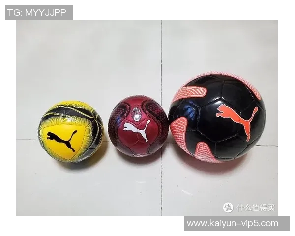 开箱足球星币的使用方法详解及注意事项分享