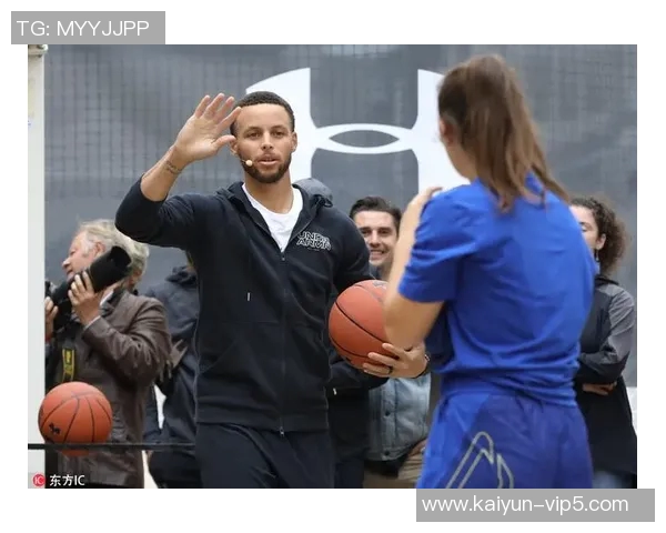 探秘MGK足球球星卡收藏价值与球迷热情互动新趋势 探秘MGK足球球星卡收藏价值与球迷热情互动新趋势