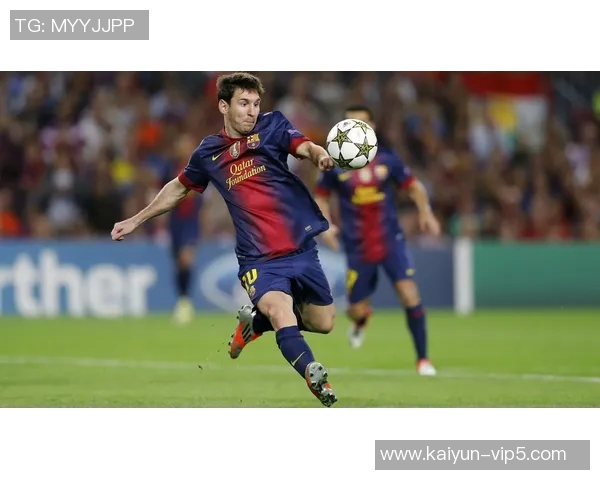 炫酷足球球星高清壁纸集锦，尽享球场风采与激情瞬间