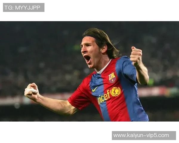 飞科引领新时代足球风潮 从球场到生活的多重突破与传奇之路