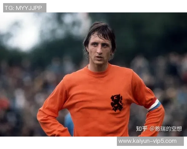 冤枉的足球巨星们：那些被误判和不公正对待的传奇人物