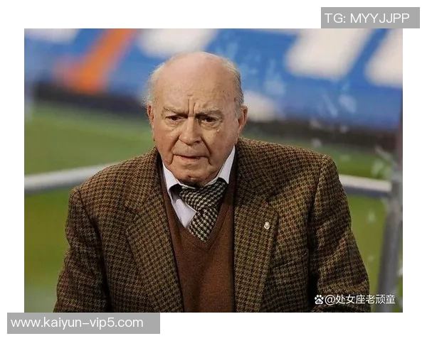 百年足球历史中的十大传奇球星及其影响力分析 百年足球历史中的十大传奇球星及其影响力分析