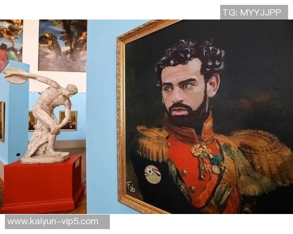 足球国家队球星风采绘画作品集展现球场英雄魅力与激情的艺术呈现 足球国家队球星风采绘画作品集展现球场英雄魅力与激情的艺术呈现
