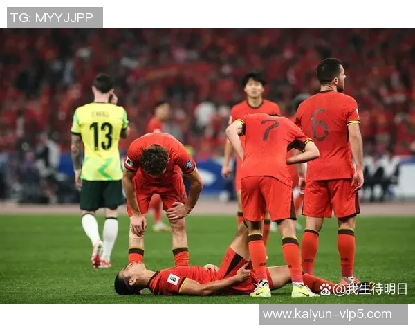 足球明星们为何总给人一种温暖亲切的感觉背后的原因分析 足球明星们为何总给人一种温暖亲切的感觉背后的原因分析