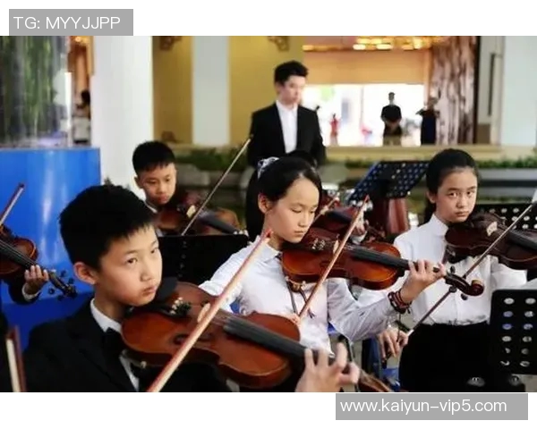 足球星杯音乐盛典 探索激情与梦想交织的旋律之旅 足球星杯音乐盛典 探索激情与梦想交织的旋律之旅