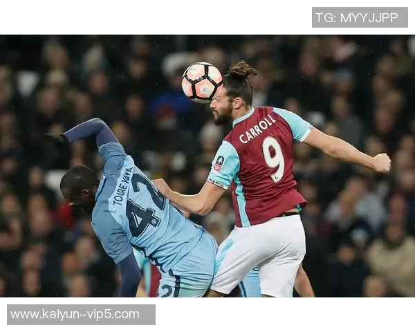 足球球星卡罗尔是谁揭秘视频 看卡罗尔精彩表现和职业生涯回顾 足球球星卡罗尔是谁揭秘视频 看卡罗尔精彩表现和职业生涯回顾