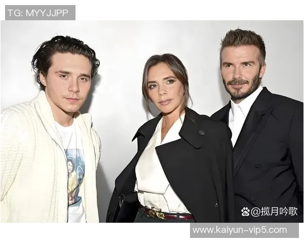 足球球星穿搭天花板是谁 谁的时尚品味引领潮流成焦点 足球球星穿搭天花板是谁 谁的时尚品味引领潮流成焦点